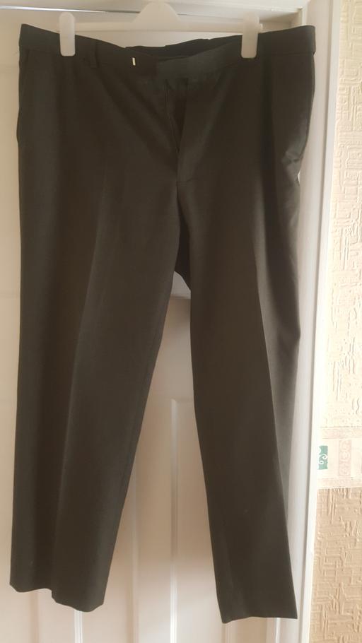 Buy & Sell Lancashire Blackpool - Photos for Mens trousers 40