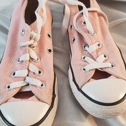 girls converse infant 12  no holding