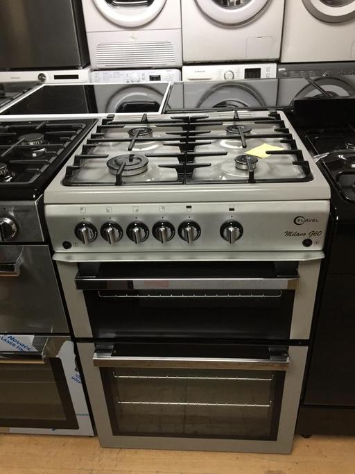 Buy & Sell West Yorkshire Bradford - Photos for Flavel 60cm Gas Cooker