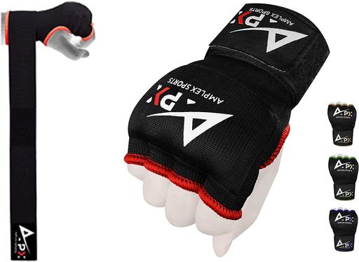 Buy & Sell West Midlands Birmingham - Photos for MMA, Martial ArtsBoxing Inner GEL Gloves