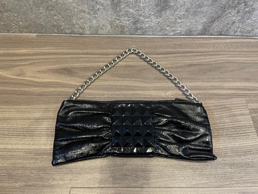 Buy & Sell Essex Maldon - Photos for Genuine Jane Norman Clutch/Underarm Bag