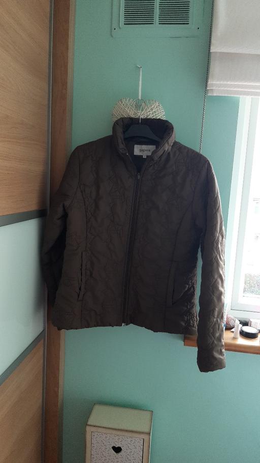 Buy & Sell South Yorkshire Doncaster - Photos for Size 14 jacket