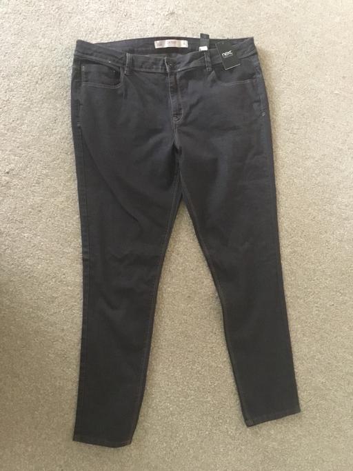 Buy & Sell West Midlands Birmingham - Photos for Skinny jeans