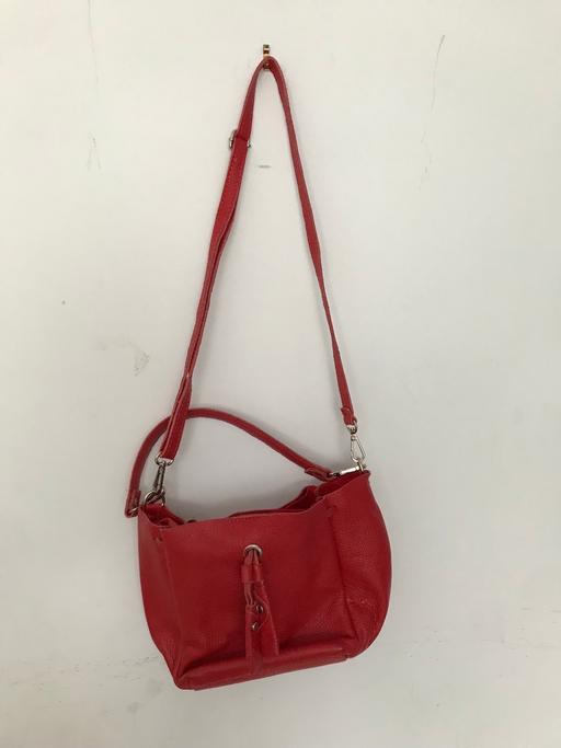 Buy & Sell Surrey Spelthorne - Photos for Leather bag