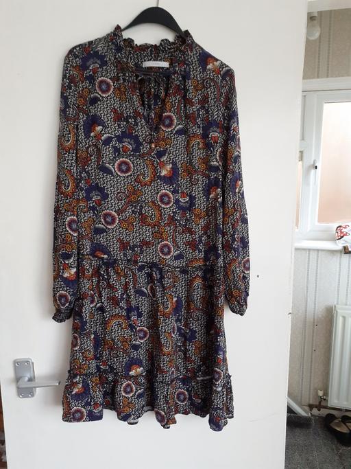 Buy & Sell Kent Gravesham - Photos for Brand new Beautiful Dress