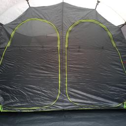 Inner hanging bedrooms for tent or awning
Width 280cm
Depth 210 cm
Height 195 cm
Call or text 07788
 516364
