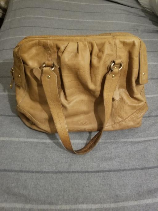 Buy & Sell South West London Battersea - South West London - Photos for Whistles Handbag