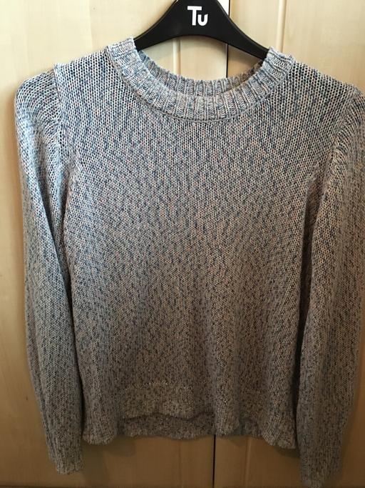 Buy & Sell West Midlands Dudley - Photos for Ladies jumper