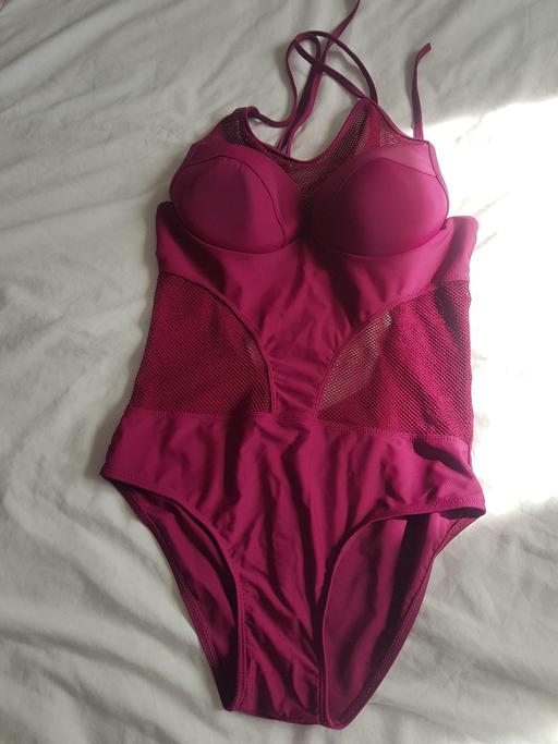 Buy & Sell Ealing Greenford - UB6 - Photos for swimsuit