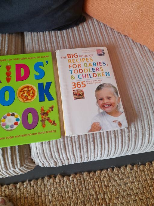 Buy & Sell Greater Manchester Trafford - Photos for books for children