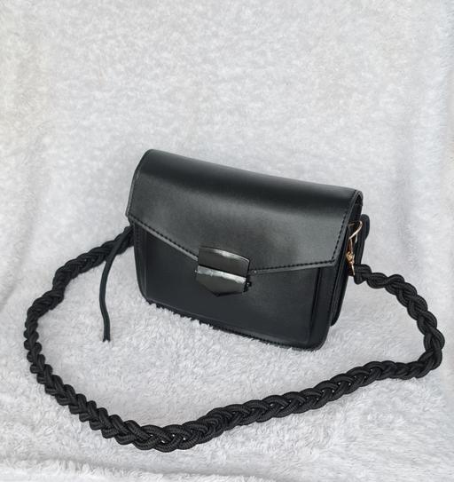 Buy & Sell Leicestershire North West Leicestershire - Photos for shoulder crossbody handbag