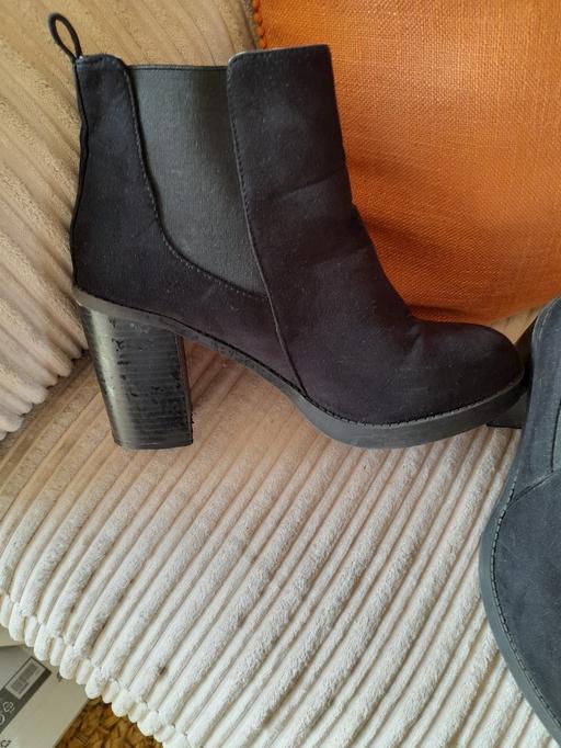 Buy & Sell Greater Manchester Trafford - Photos for ladies boots