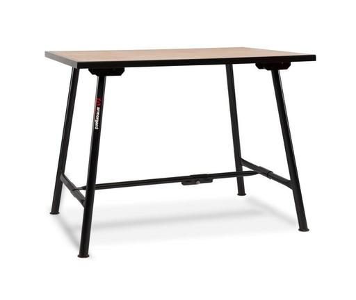 Buy & Sell South West London Streatham Common - South West London - Photos for WANTED. HEAVY DUTY FOLDING WORK TABLE/BENCH