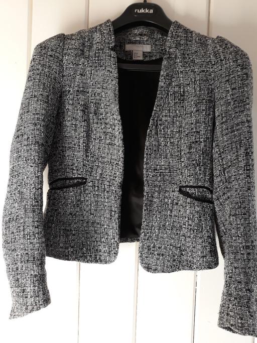 Buy & Sell Essex Chelmsford - Photos for Ladies jacket