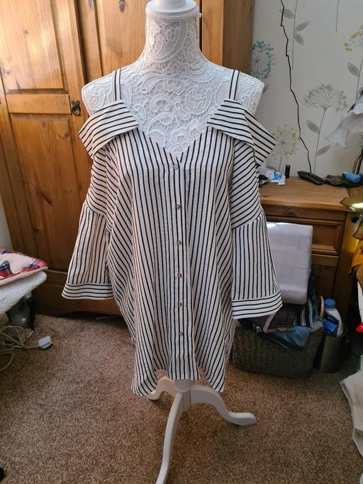 Buy & Sell County Durham Darlington - Photos for River Island bnwt