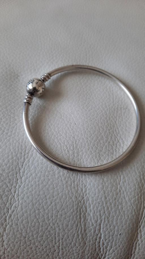 Buy & Sell Essex Southend-on-Sea - Photos for Pandora bracelet