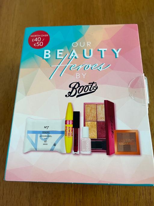 Buy & Sell South West London Streatham Common - South West London - Photos for Brand new makeup