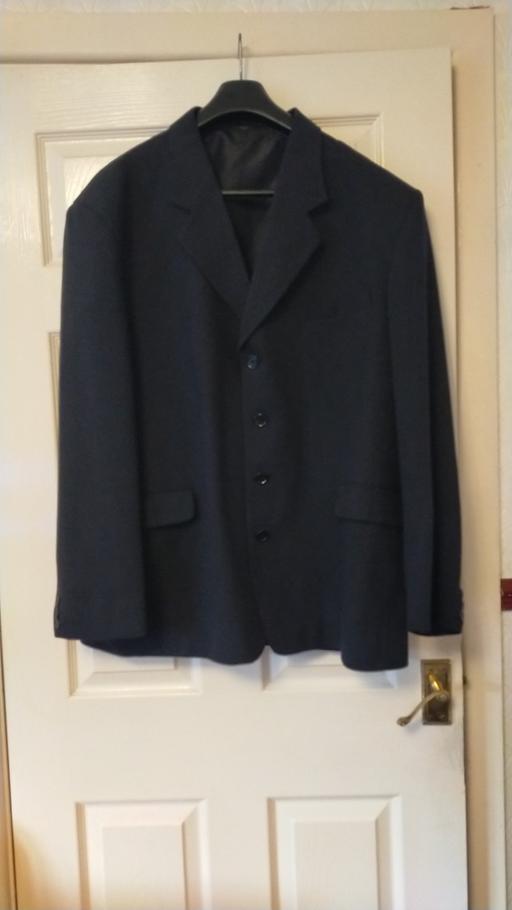 Buy & Sell West Midlands Sandwell - Photos for Man's Suite Jacket