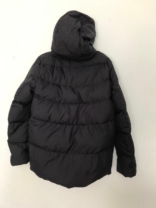 Buy & Sell Surrey Spelthorne - Photos for Gymphlex down jacket