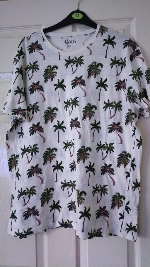 Buy & Sell West Midlands Sandwell - Photos for Men's T shirt