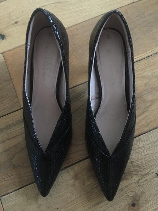 Buy & Sell Essex Brentwood - Photos for Next shoes