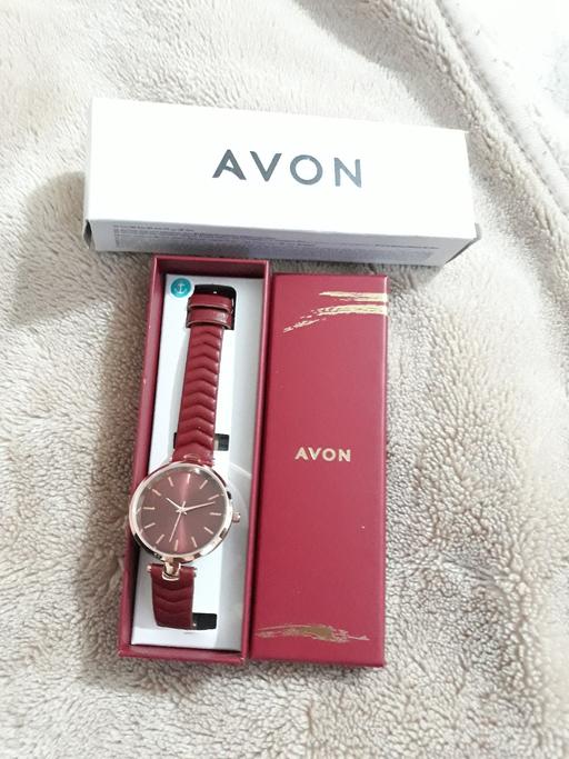 Buy & Sell West Midlands Birmingham - Photos for Watch from Avon