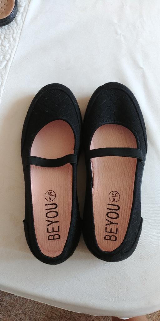 Buy & Sell Worcestershire Bromsgrove - Photos for Brand New Ladies Shoes