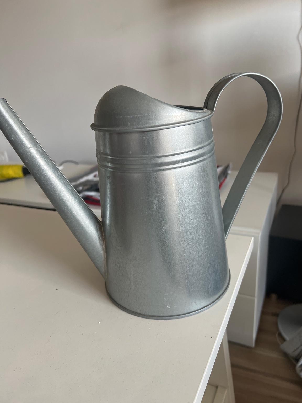 Ikea Gießkanne in 6020 Innsbruck für € 5,00 zum Verkauf Shpock AT