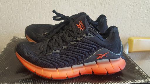 Buy & Sell Greater Manchester Manchester - Photos for Reebok Women's Running Shoes Trainers 4