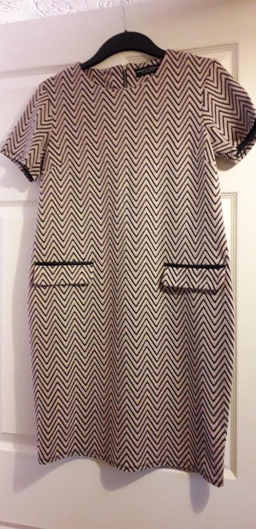 Buy & Sell West Midlands Birmingham - Photos for Dorothy perkins dress