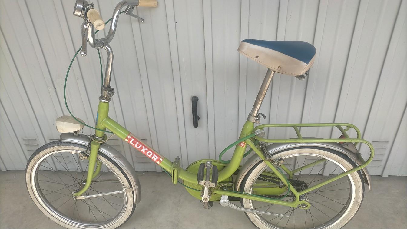 Ruote graziella a ruote per biciclette | Acquisti Online su