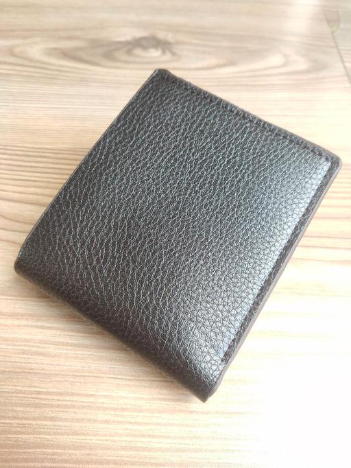 Buy & Sell Newport - Wales Bettws - Newport - Photos for New wallets