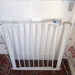 In very good clean condition with all fittings collection spennymoor