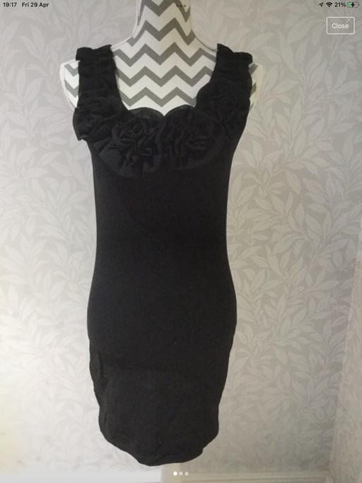 Buy & Sell Central London Aldgate - Central London - Photos for Miss Selfridge dress size 12