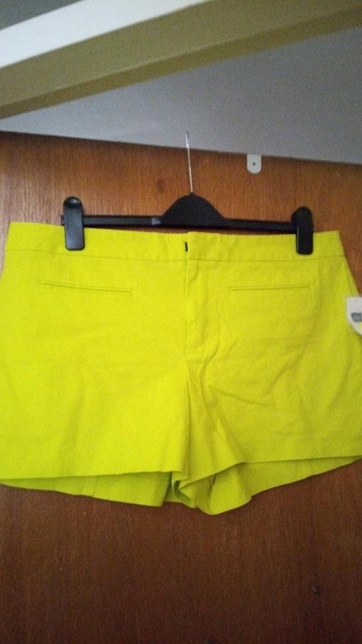 Buy & Sell South Yorkshire Doncaster - Photos for Ladies/Girls Gap Shorts