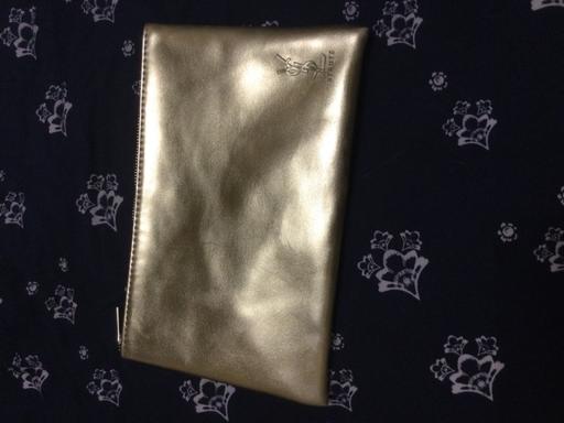 Buy & Sell White City West London - Photos for YSL MAKE UP BRAND NEW