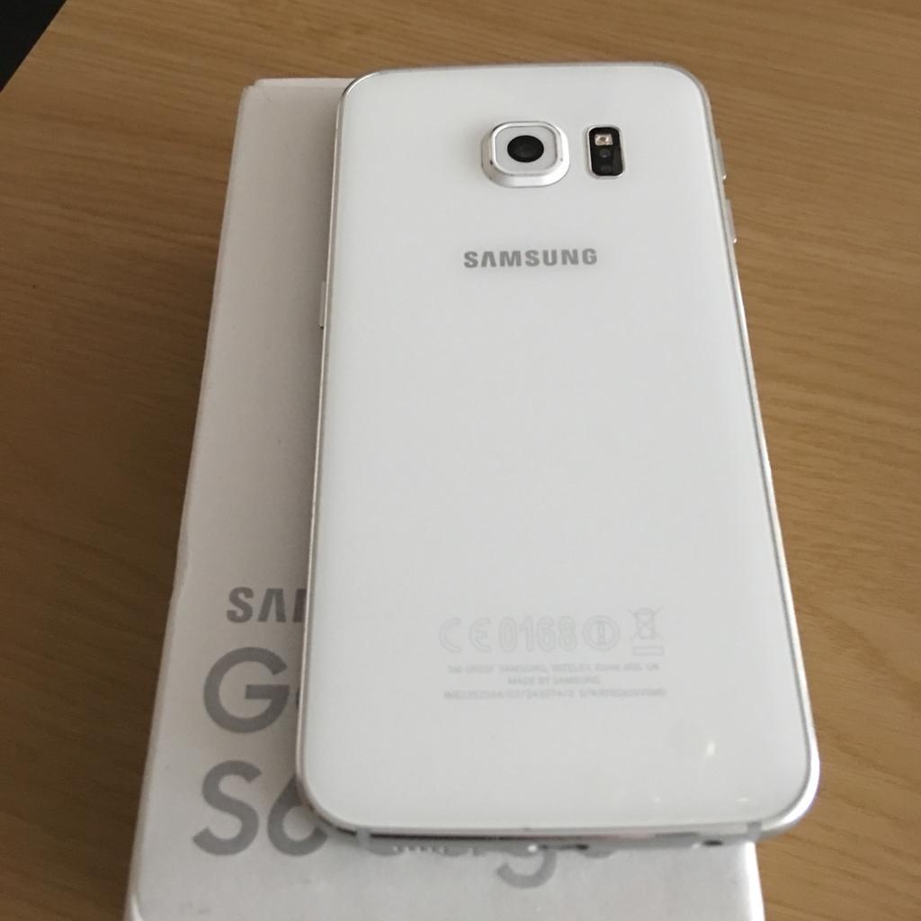 The following phones are available :

Samsung Galaxy s4 £55
Samsung Galaxy s6 edge £85
Samsung galaxy s8 64gb £110
Samsung galaxy s9 64gb £125
Samsung Galaxy s9 plus 128gb £160
Samsung Galaxy s10 128gb £180
Samsung Galaxy s10 plus 128gb £220
Samsung Galaxy s10 plus 512gb £250
Samsung Galaxy s10 5G 256gb £230
Samsung Galaxy s20 5g £270
Samsung Galaxy s20 plus 5g £285
Samsung Galaxy s20 ultra 5g 128gb £380
Samsung Galaxy note 8 £130
Samsung Galaxy note 9 128gb £160
Samsung Galaxy note 10 plus 5g 2