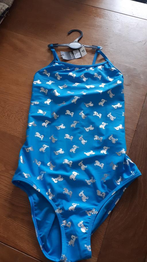 Buy & Sell Norfolk Great Yarmouth - Photos for Swimming costume