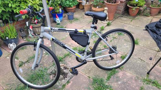 Buy & Sell South East London Peckham - South East London - Photos for Mountain bike