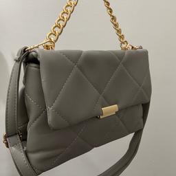Kurt Geiger Mayfair Cross body handbag in AL10 Hatfield for 90.00 for sale Shpock
