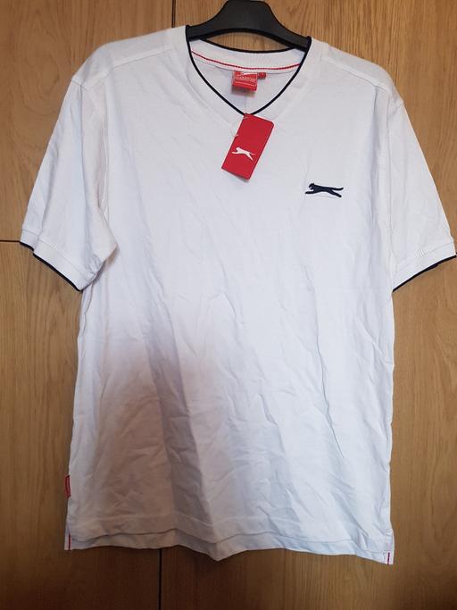 Buy & Sell Nottinghamshire Ashfield - Photos for Mens Tshirt Size S