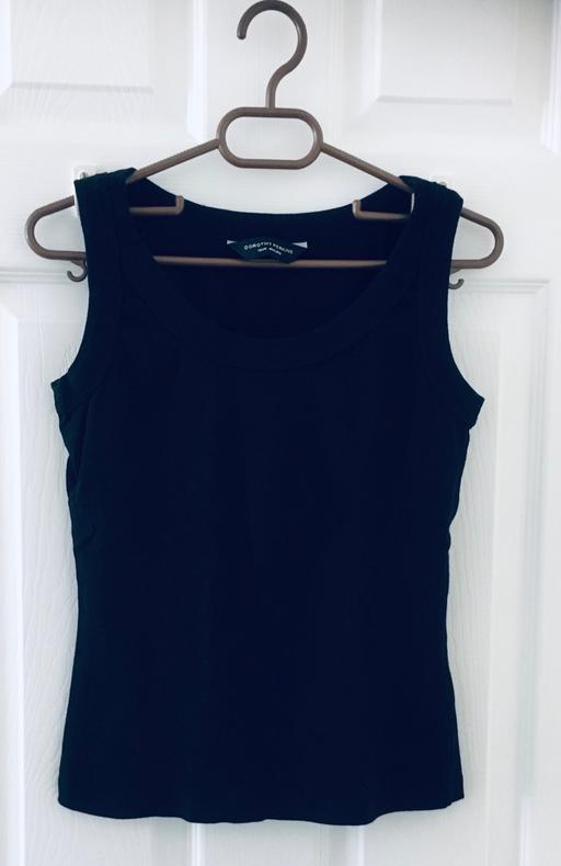 Buy & Sell South East London Selsdon - South East London - Photos for VEST - By Dorothy Perkins