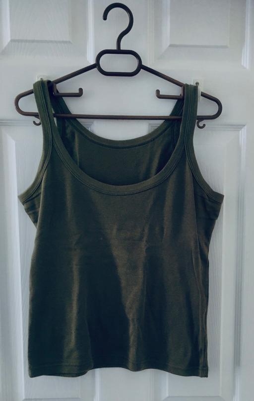 Buy & Sell South East London Selsdon - South East London - Photos for VEST - By Evie