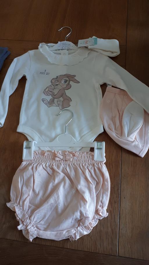 Buy & Sell Norfolk Great Yarmouth - Photos for Babies outfit