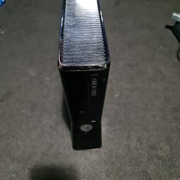 xbox 360 console only.
tested and working.