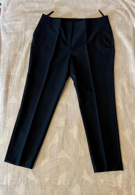 Buy & Sell South East London Catford - South East London - Photos for Brand New Trousers, Trousers