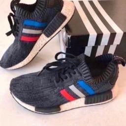 Adidas nmd stl clearance 38