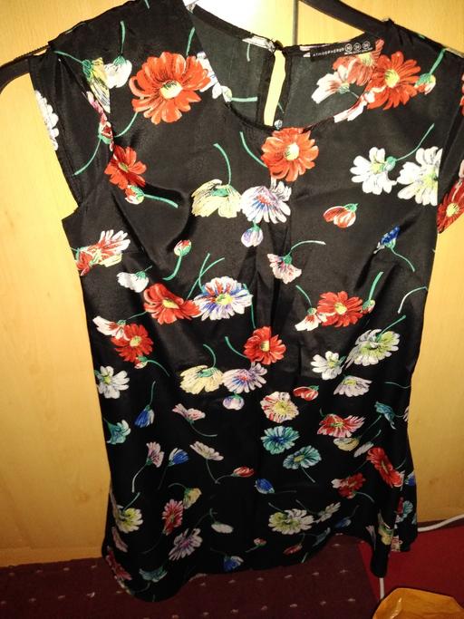 Buy & Sell Lancashire Preston - Photos for ladies dress size 10