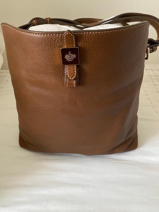 Buy & Sell North West London Harrow - Photos for Mulberry Bag