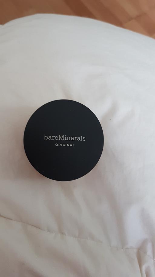 Buy & Sell North London Harringay - North London - Photos for bareMinerals